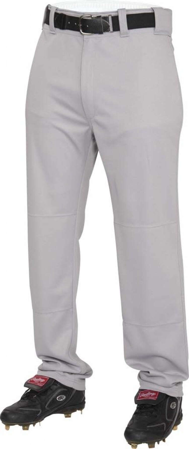 Rawlings RAWLINGS PANTALON BASEBALL GRIS ENFANT