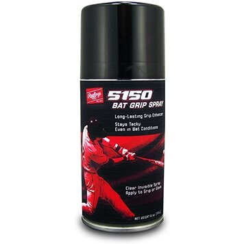 Rawlings RAWLINGS BAT GRIP SPRAY