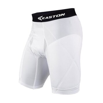 Easton Baseball (Canada) EASTON CULOTTE DE PROTECTION SPORTIVE ADULTE