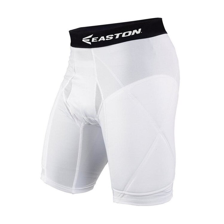 Easton Baseball (Canada) EASTON CULOTTE DE PROTECTION SPORTIVE ADULTE