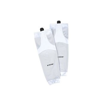 CCM CCM 6000 BAS DE PRATIQUE BLANC