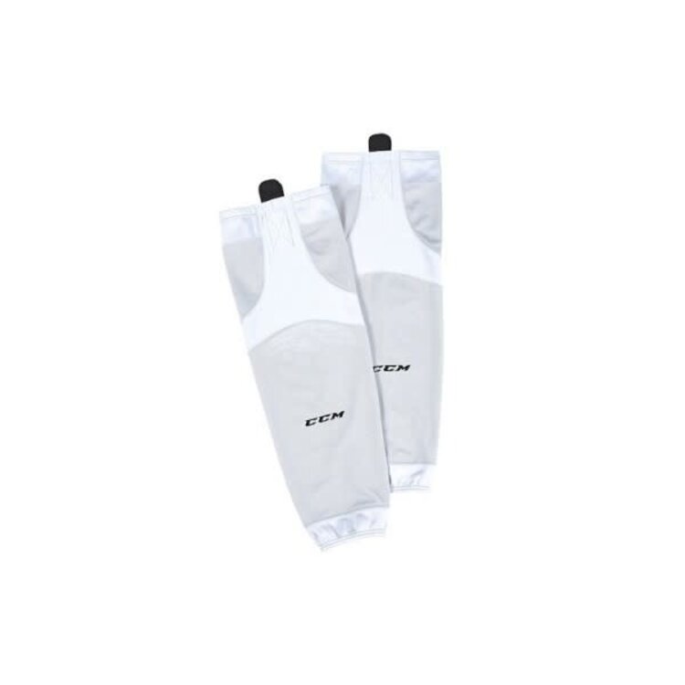 CCM CCM 6000 BAS DE PRATIQUE BLANC