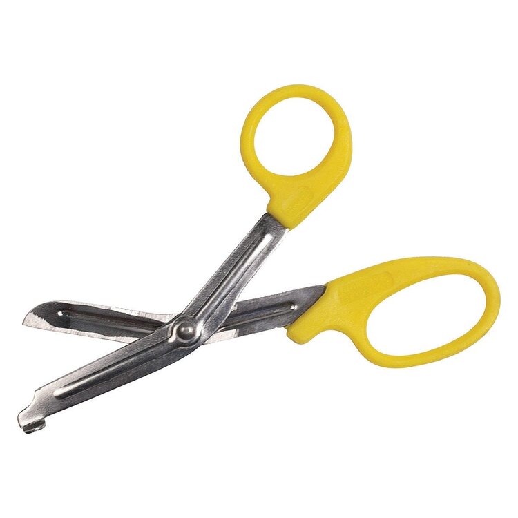 Howies HOWIES HOCKEY SCISSORS