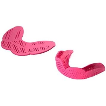 CCM CCM PROTÈGE-DENTS SISU ROSE