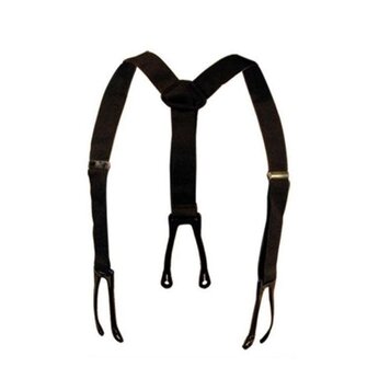 BLUE SPORTS BLUESPORTS BRETELLES DE HOCKEY