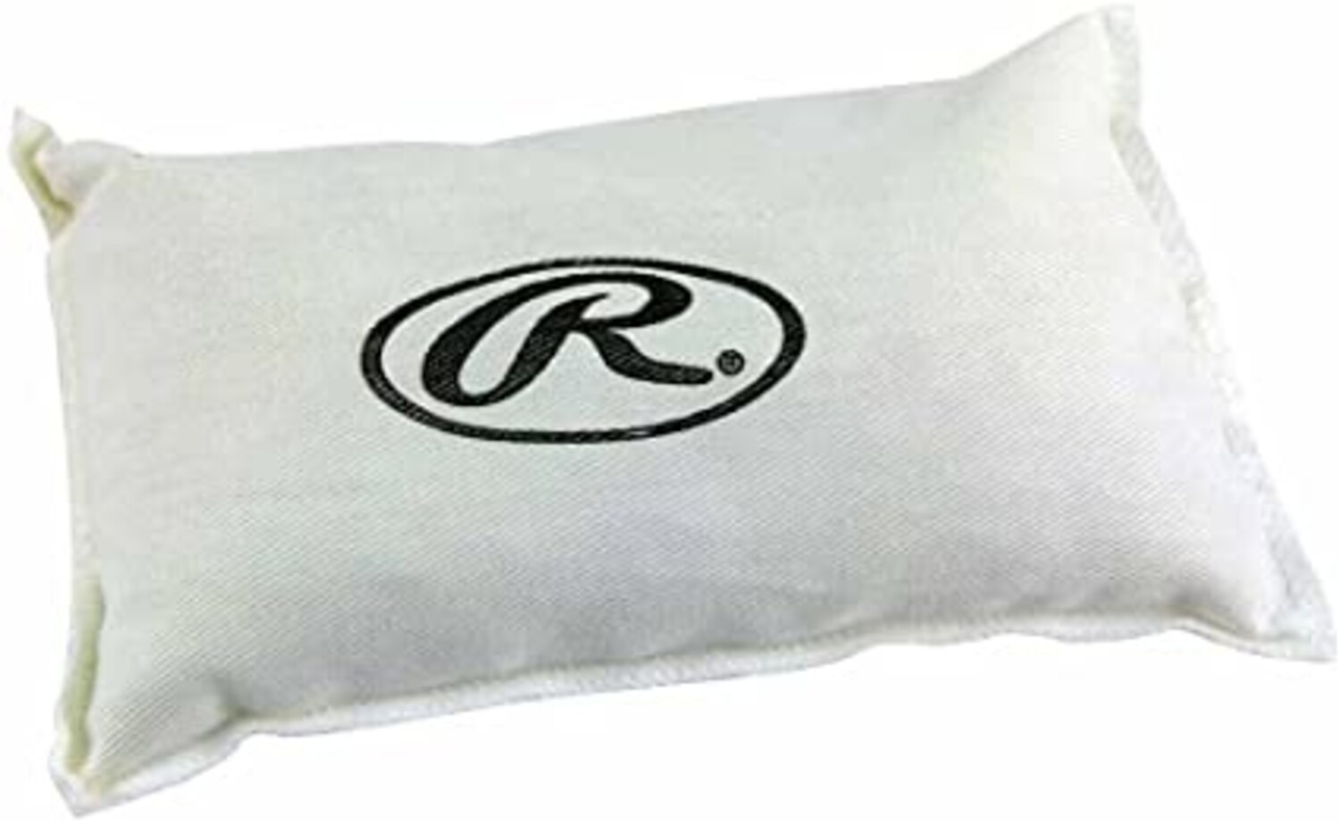 Baseball Rosin Bag  Rawlings Dry Grip Rosin Bag