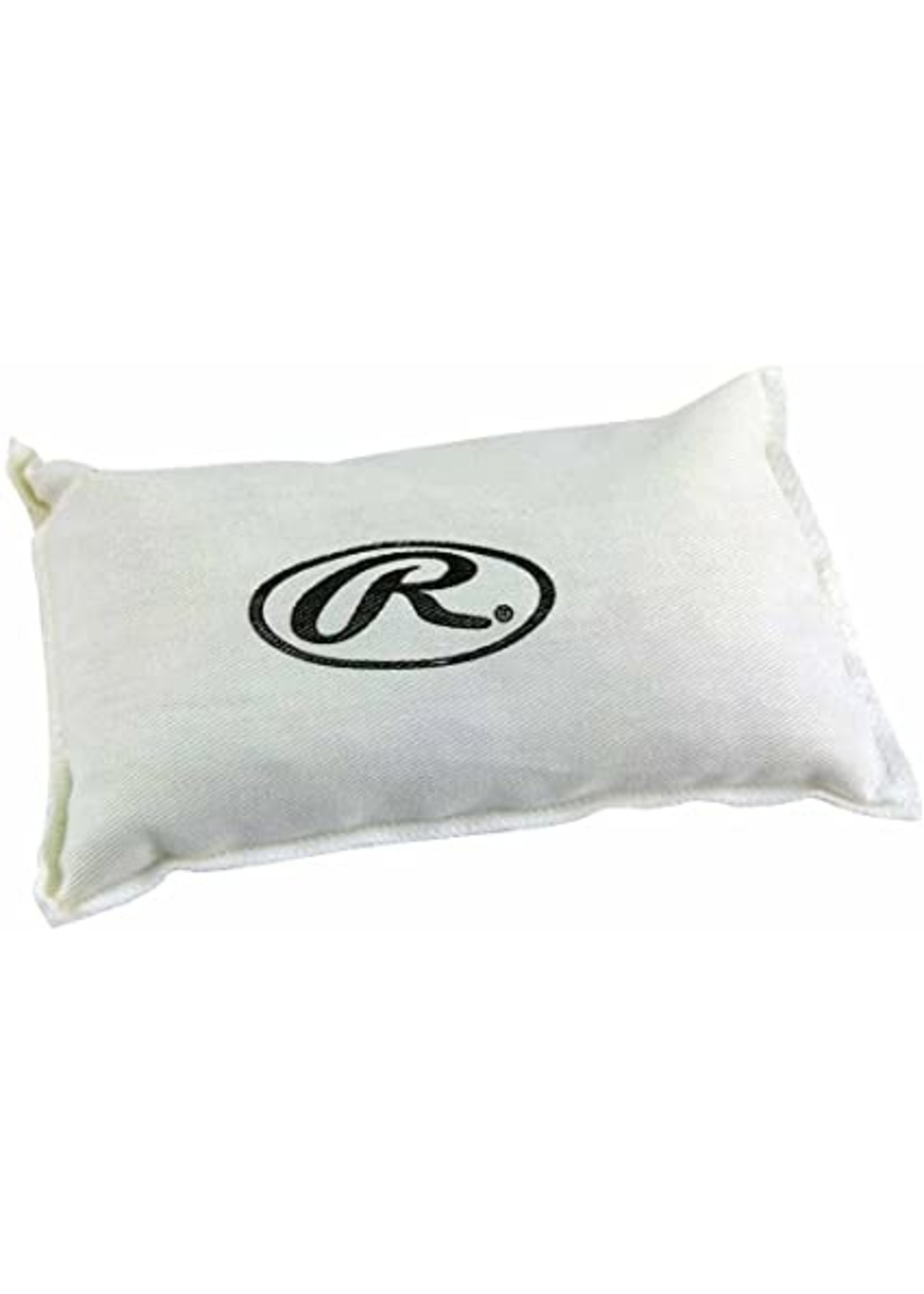 Rawlings Rawlings Small Rosin Bag (dry grip)
