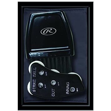 Rawlings Rawlings Umpire Accessories Set