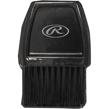 Rawlings Rawlings Umpire Brush