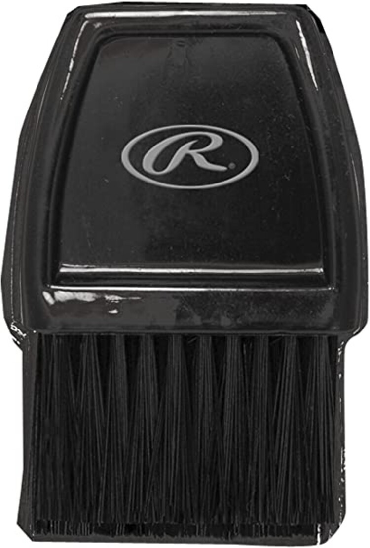 Rawlings Rawlings Umpire Brush