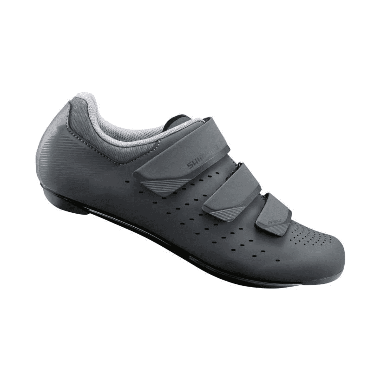 Soulier velo femme sales