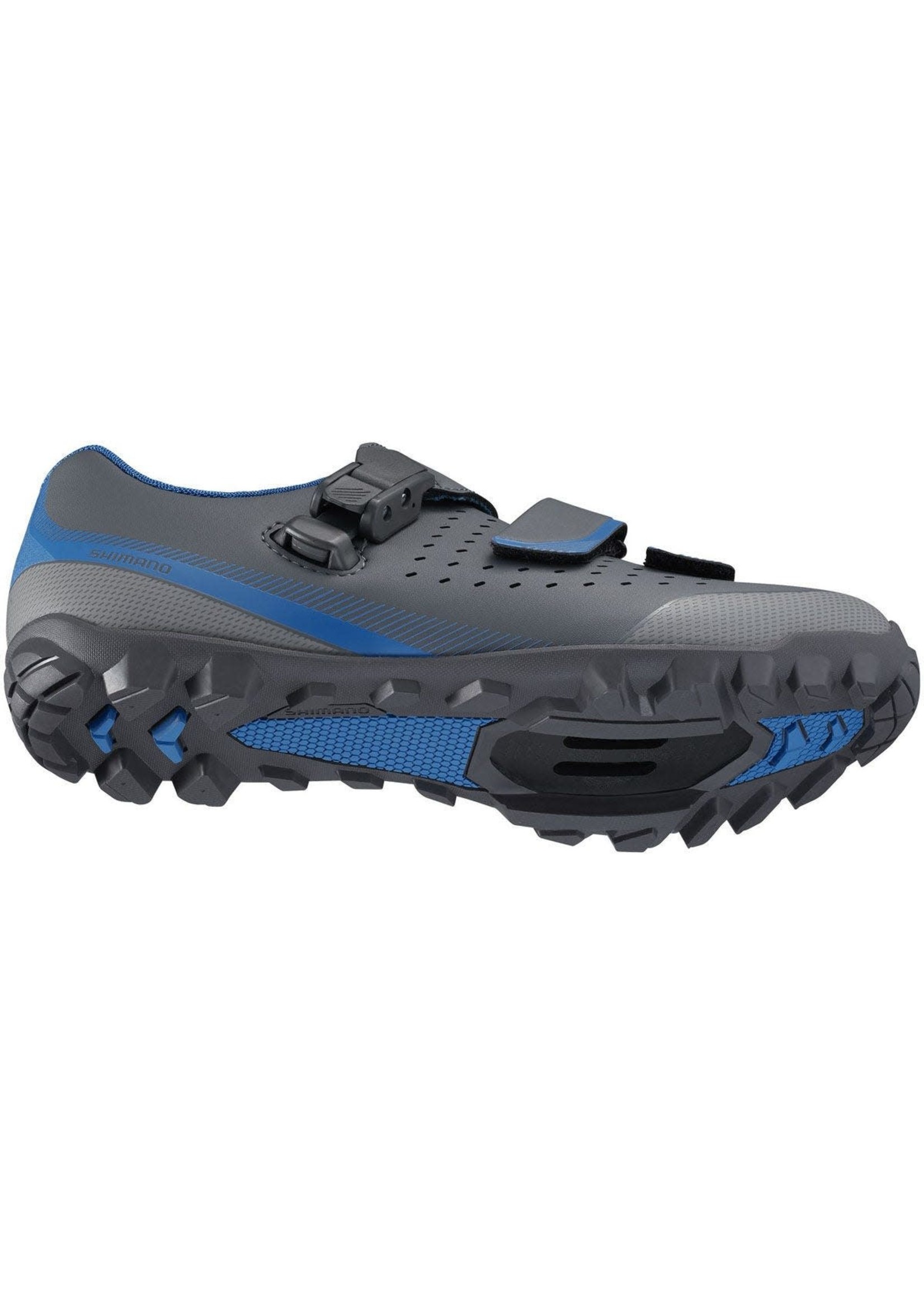 shimano me3 spd