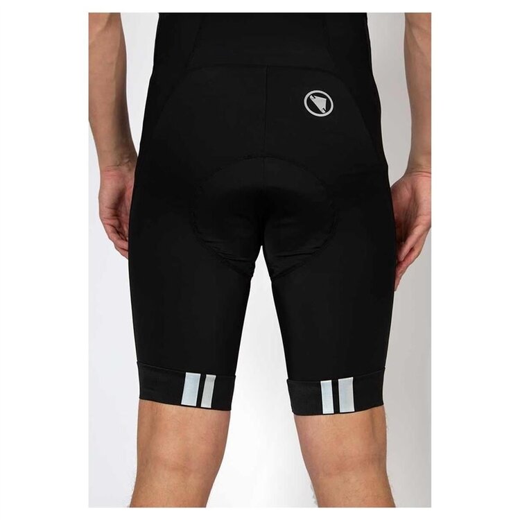 ENDURA ENDURA CUISS FS260-PRO F NR