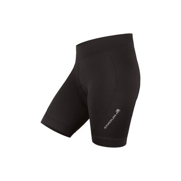 ENDURA ENDURA CUISSARD XTRACT GEL II FEMME NOIR