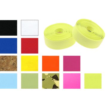 49N 49N GUIDOL CAV/E SPECTRUM