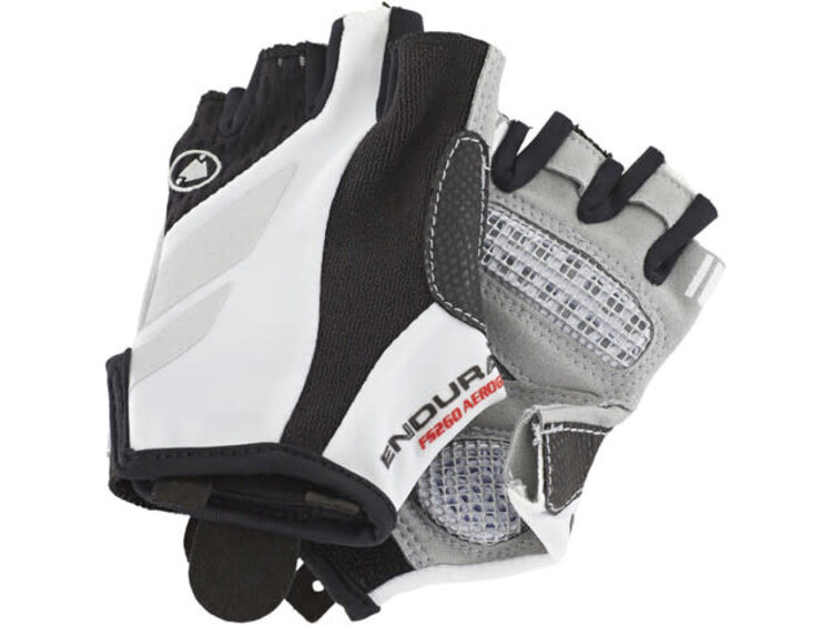 ENDURA ENDURA GANTS FS260-PRO AEROGEL FEMME