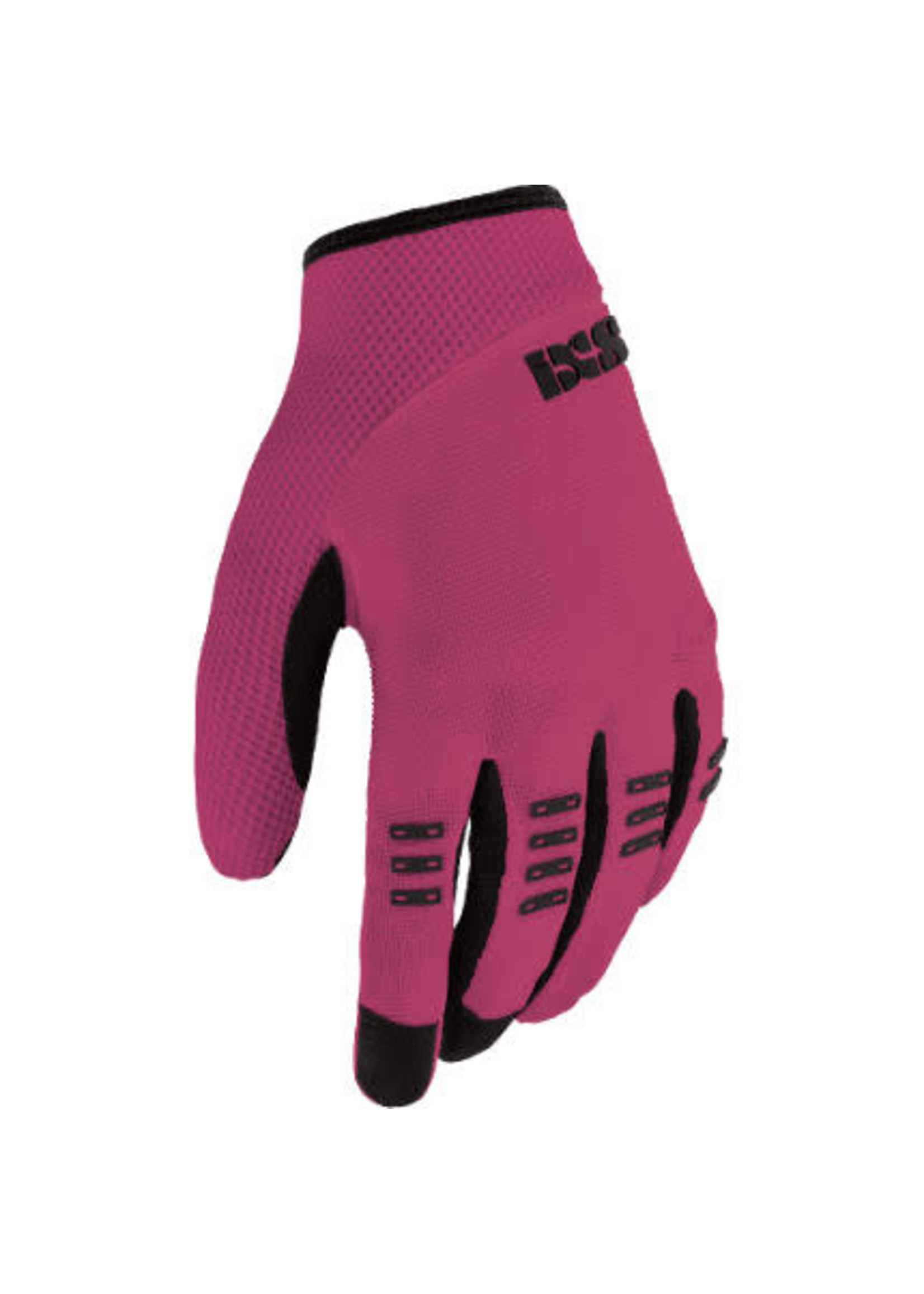 IXS Tour Gants LT Tiga 2.0 (Hommes, XXL) - Acheter Sur