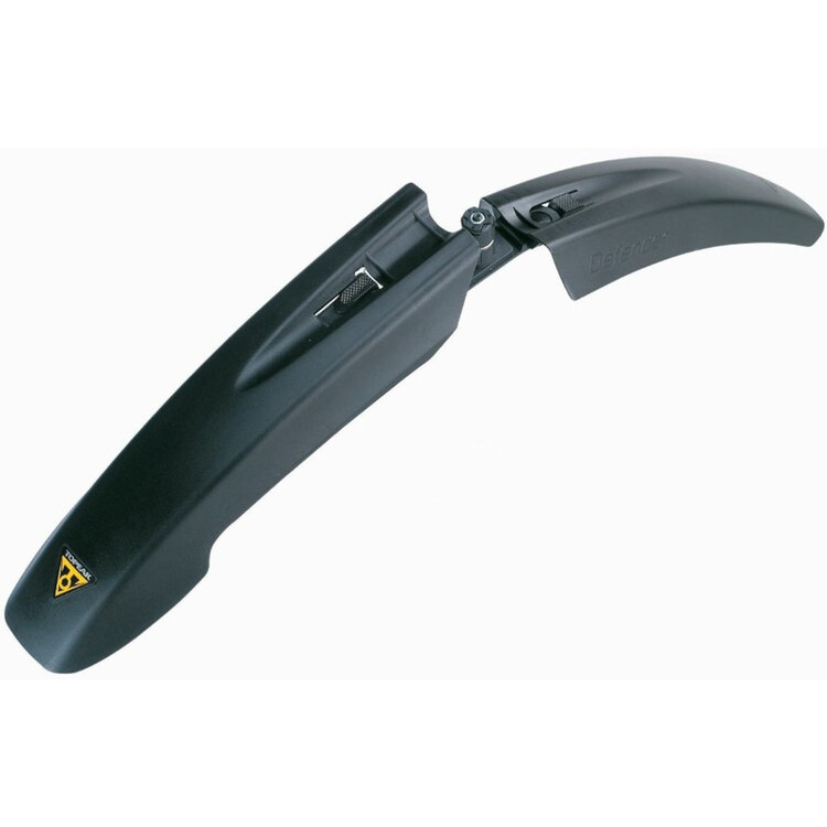 TOPEAK GARDE-BOUE AV TPK DEFNDR FX NR