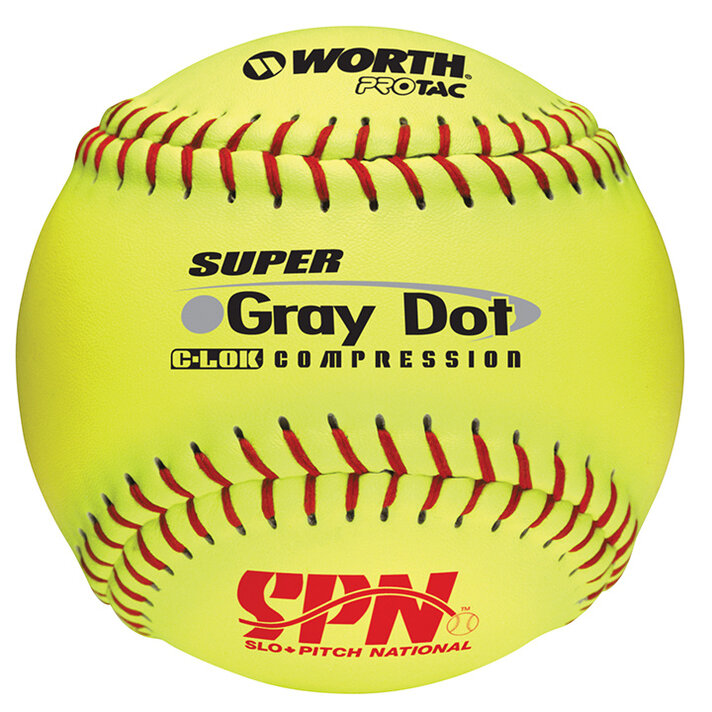 PowerNet Crusher Lot de 12 balles de baseball d'entraînement pour améliorer la vitesse, la puissance et la coordination Rouge PowerNet Crusher Lot de 12 balles de baseball d'entraînement pour améliorer la vitesse, la puissance et la coordination Rouge