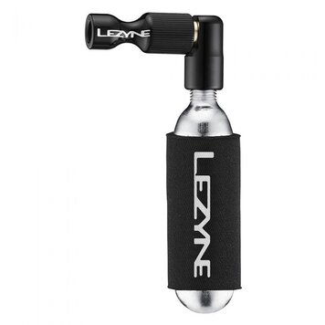 LEZYNE LEZYNE TRIGGER DRIVE DÉTENDEUR CO2