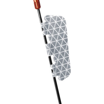 FLECTA FLECTA ZÉRO RÉFLECTEUR POUR ROUES