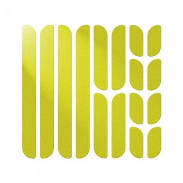 FLECTA FLECTA REFLECTIVE FRAME KIT