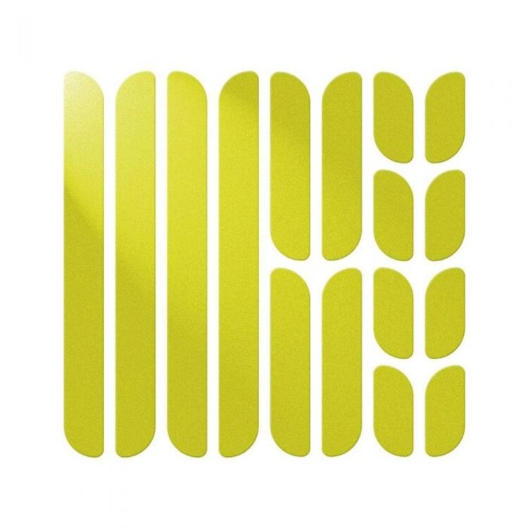 FLECTA FLECTA REFLECTIVE FRAME KIT