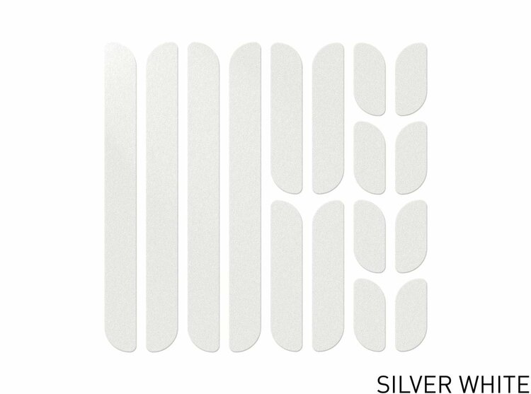 FLECTA FLECTA REFLECTIVE FRAME KIT