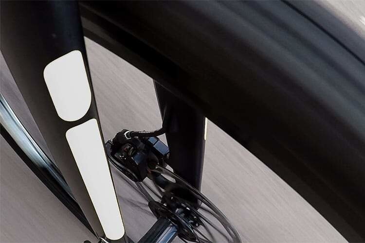 FLECTA FLECTA REFLECTIVE FRAME KIT