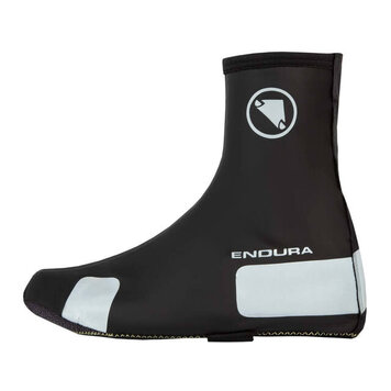 ENDURA SURCHAUSS LUMINITE II NOIR