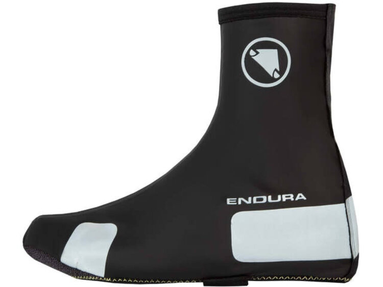 ENDURA SURCHAUSS LUMINITE II NOIR