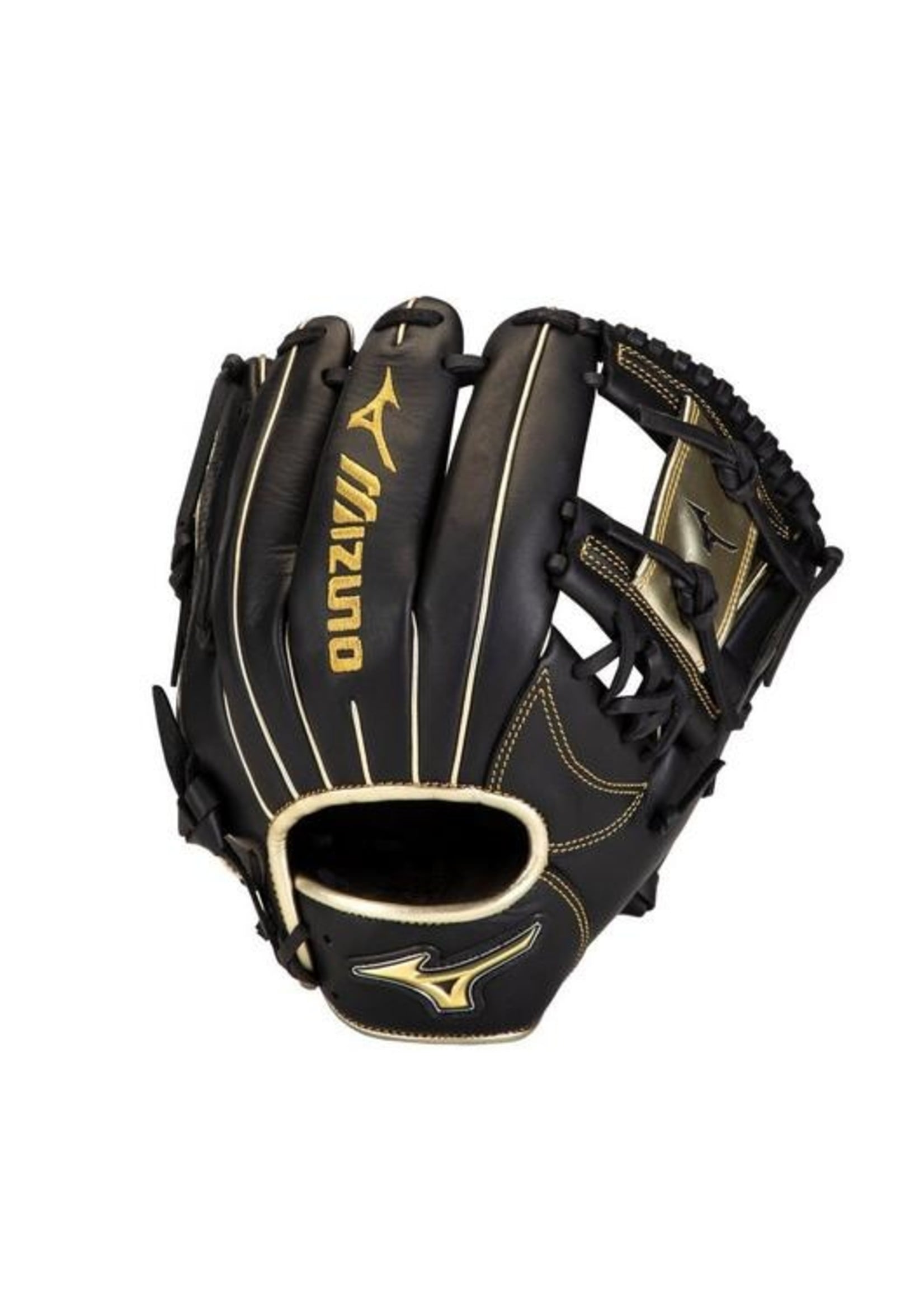 mizuno prime mvp