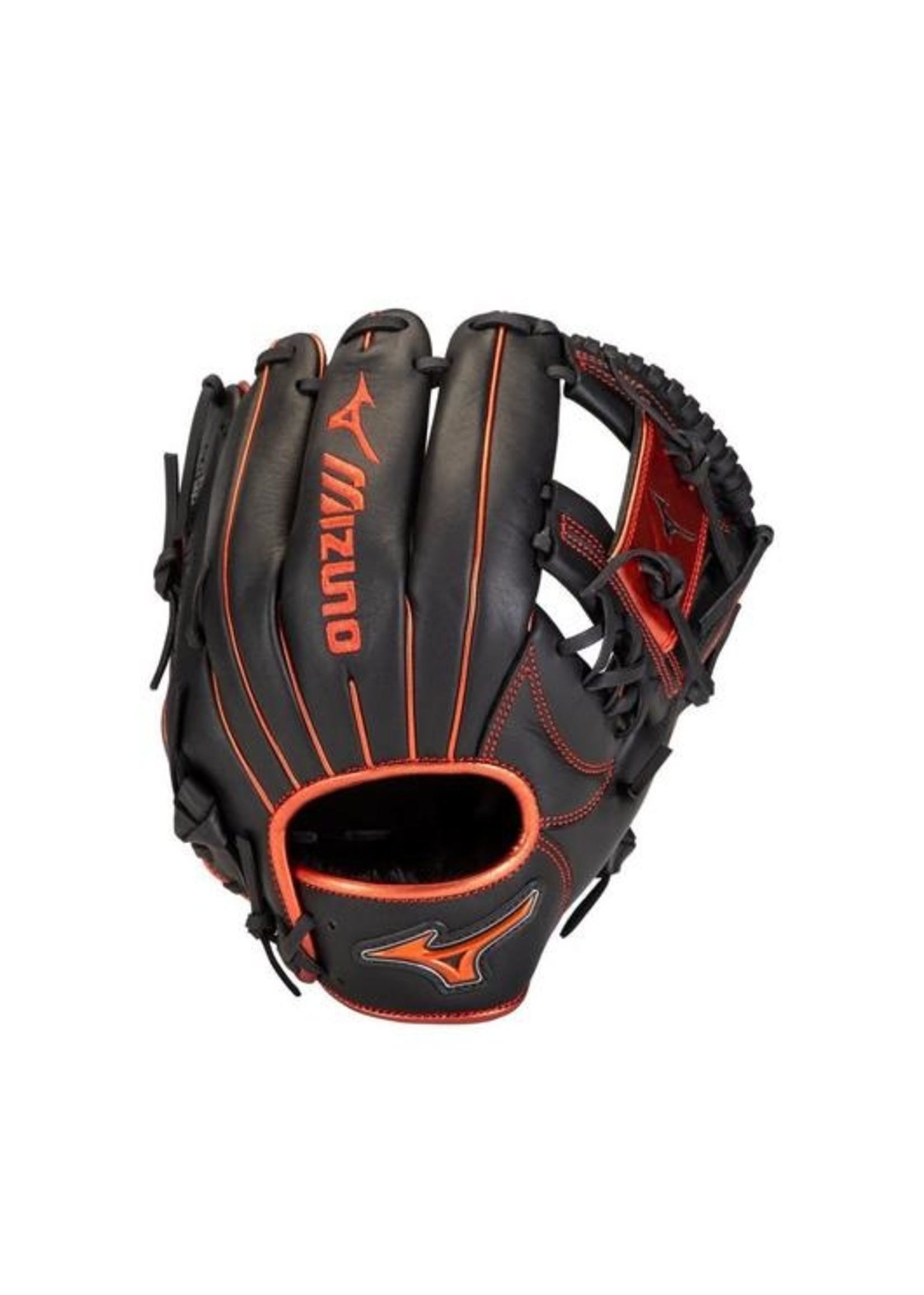 mizuno prime mvp