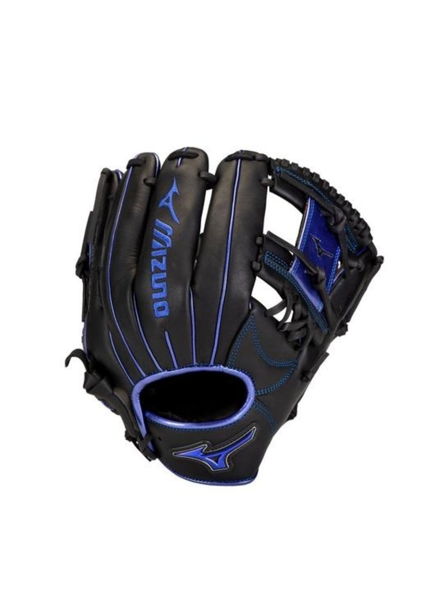 mizuno prime mvp
