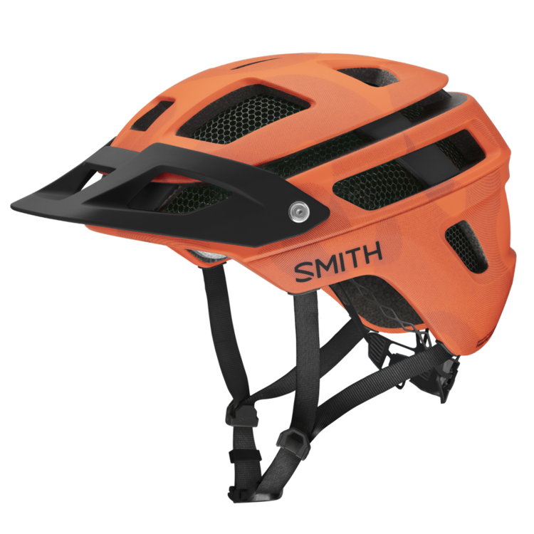 Smith Optics SMITH FOREFRONT 2