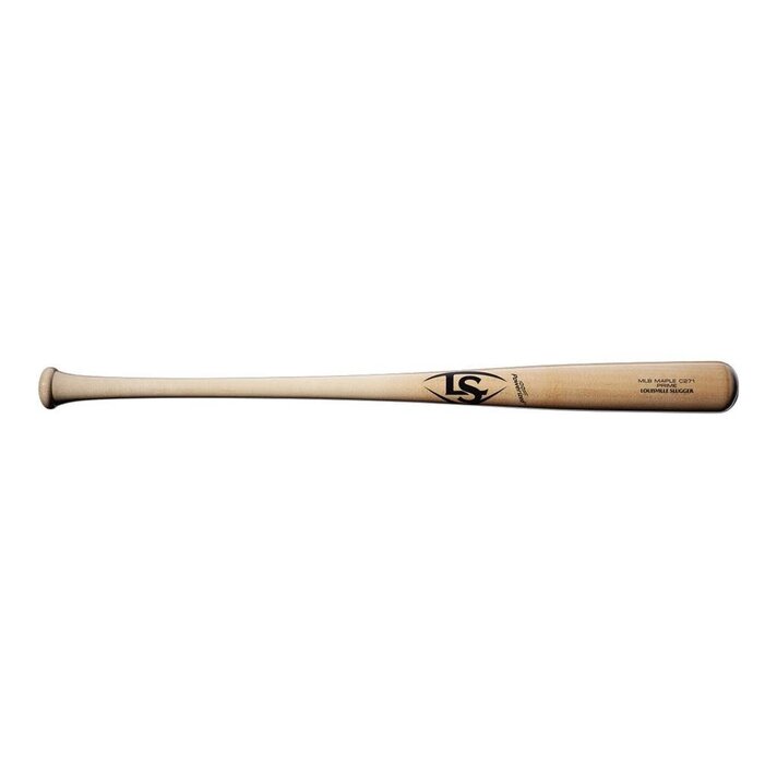 Baseball en bois bâtons - Le #1 Baseball en bois bâtons