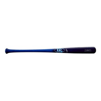 Louisville (Canada) LOUISVILLE MLB PRIME ASH C271