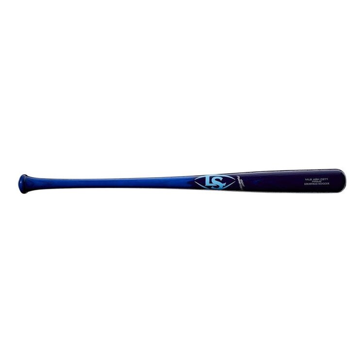 Louisville (Canada) LOUISVILLE MLB PRIME ASH C271