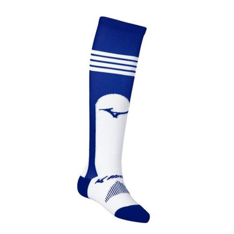 Mizuno MIZUNO STIRRUP BAS