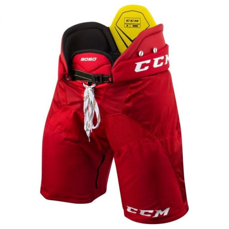 CCM CCM TACKS 9060 PANTALON JUNIOR