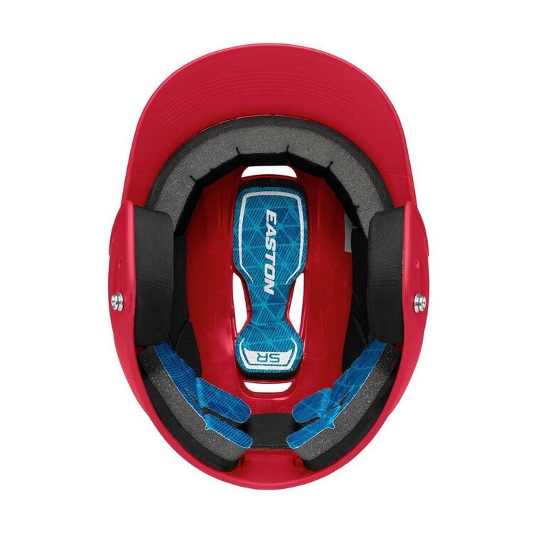 Easton Baseball (Canada) EASTON Z5 2.0 CASQUE