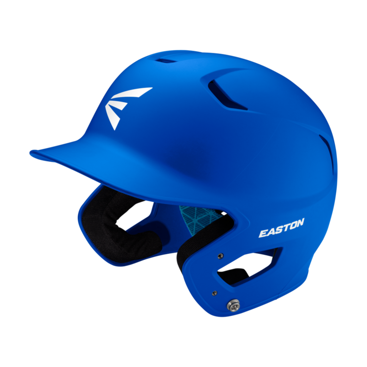 Easton Baseball (Canada) EASTON Z5 2.0 CASQUE