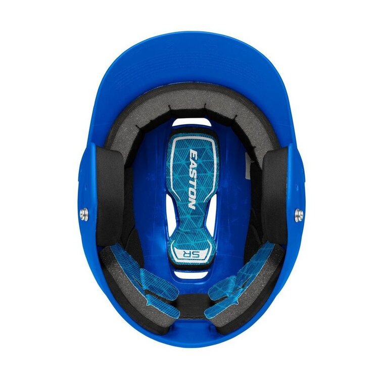 Easton Baseball (Canada) EASTON Z5 2.0 CASQUE
