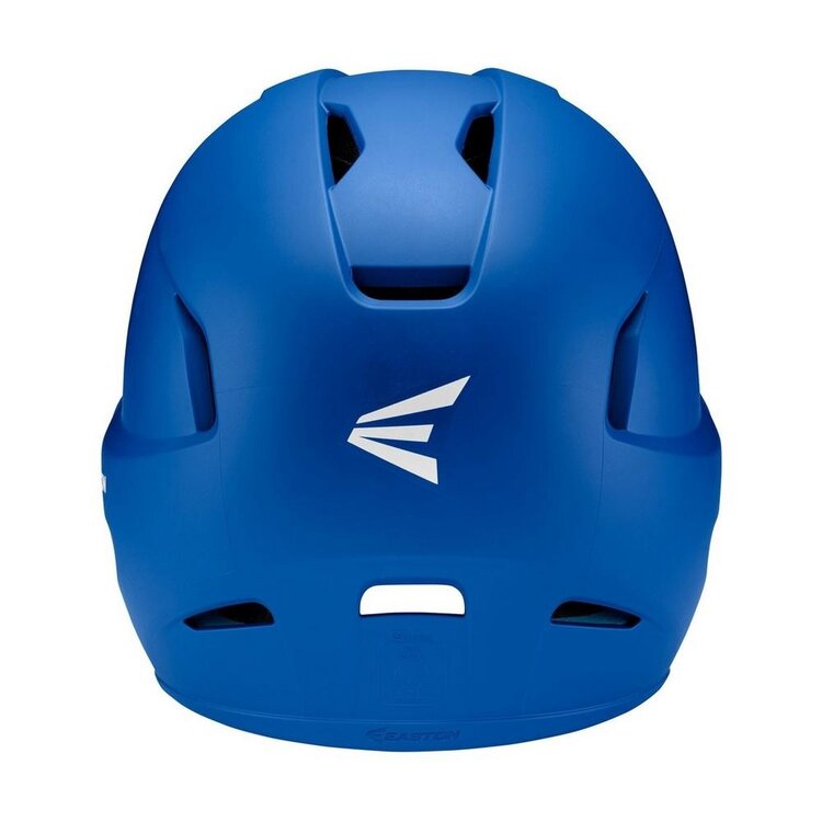 Easton Baseball (Canada) EASTON Z5 2.0 CASQUE