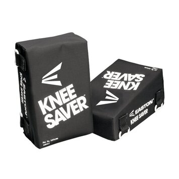 Easton Baseball (Canada) EASTON KNEE SAVER