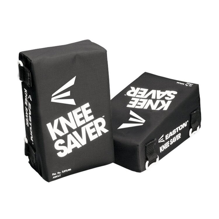 Easton Baseball (Canada) EASTON KNEE SAVER