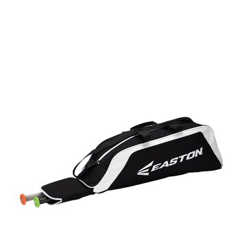 Easton Baseball (Canada) EASTON E100T TOTE BAG