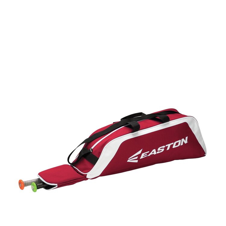 Easton Baseball (Canada) EASTON E100T TOTE BAG