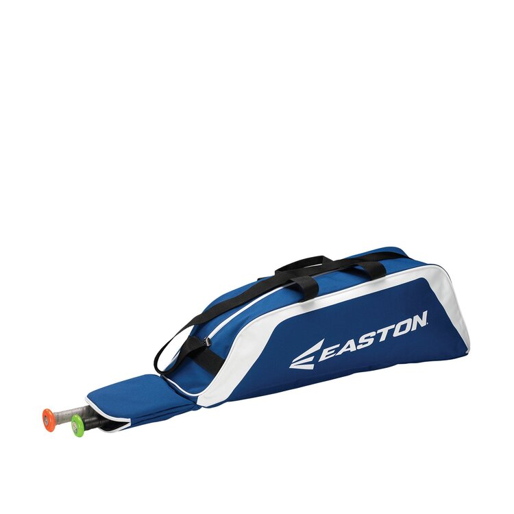 Easton Baseball (Canada) EASTON E100T TOTE BAG