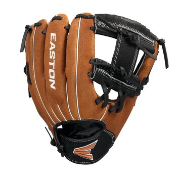 Easton Baseball (Canada) EASTON PRO YOUTH 10 INCHES I WEB